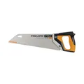 Produktbild: Fiskars Power Tooth Handsäge (38 cm, 9 TPI)