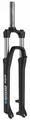 Produktbild: Federgabel SR XCE (80mm) V-Bremse 26