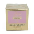 Produktbild: Paco Rabanne Lady Million Empire Eau de Parfum 30ml