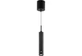 Produktbild: REV LED Pendelleuchte REV LED-Akku-Pendelleuchte, 2W, CCT, 130lm, warmweiß, neutralweiß