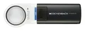 Produktbild: Eschenbach Leuchtlupe mobilux 12,5x D 35 mm - 151112