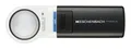 Produktbild: Eschenbach Optik Leuchtlupe, Mobilux 12,5x D 35 mm