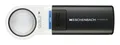Produktbild: Eschenbach Leuchtlupe mobilux 12,5x D 35 mm - 151112