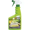 Produktbild: Compo Bio-Grundstoff Brennnessel AF 750 ml