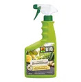 Produktbild: COMPO BIO Grundstoff Brennnessel AF 0,75 L