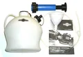 Produktbild: Briggs & Stratton Absaugpumpe 992423  für Ölwechsel, OEL REMOVAL PUMP