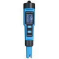 Produktbild: 2 in 1 PH-Meter in Stiftform für PH/TEMP