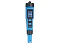 Produktbild: PEAKTECH PH-Messgerät in Stiftform, P 5305 A, 0... 14 PH