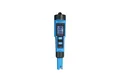 Produktbild: PeakTech pH-Messgerät PEAKTECH PH-Messgerät in Stiftform, P 5305 A, 0... 14 PH