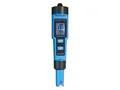 Produktbild: PEAKTECH PH-Messgerät in Stiftform, P 5305 A, 0... 14 PH