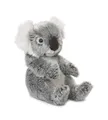 Produktbild: WWF Plüschtier Koala (22cm)