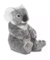 Produktbild: 8712269168910 WWF. Koala, 22 cm WWF Plush Collection