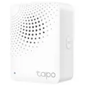 Produktbild: TAPO H100 - TP-Link Tapo H100 - Intelligenter IoT-Hub mit Gong