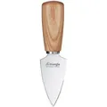 Produktbild: triangle Parmesanmesser Soul