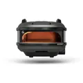 Produktbild: Gozney Tread Pizzaofen (Off Black)