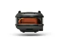 Produktbild: GOZNEY° Pizzaofen Gozney Tread Pizzaofen