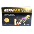 Produktbild: HepaFar Gold