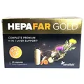 Produktbild: HepaFar Gold