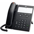 Produktbild: Cisco Unified IP Phone 6911 Standard - VoIP-Telefon (CP-6911-C-K9=)