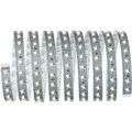 Produktbild: Paulmann MaxLED 500 Strip unbeschichtet 2,5 m Warmweiß