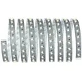 Produktbild: Paulmann 70827 MaxLED 500 LED Strip Warmweiß Einzelstripe 2,5m 15W 550lm/m 2700K