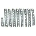 Produktbild: Paulmann 70827 Function MaxLED 500 Streifen 2,5m 2700K 17.5W 24V Silber