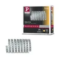 Produktbild: Paulmann Function MaxLED 500 Stripe 2,5m Warmweiß 17,5W 24V Silber