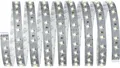 Produktbild: Paulmann MaxLED 500 70827 LED-Streifen-Erweiterung mit Stecker 24V 2.5m Warmweiß 1St.