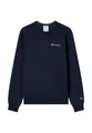 Produktbild: Champion Kapuzenshirt Crewneck Sweatshirt NNY-NS