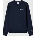 Produktbild: CHAMPION Champion Herren Sweatshirts lg.Arm He/Uni Crewneck Sweatshirt
