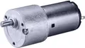 Produktbild: Igarashi 33GN2738-132-GV-5 50:1 Getriebemotor 12V