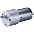 Produktbild: Igarashi 33GN2738-132-GV-5 50:1 Getriebemotor 12 V