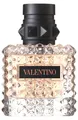 Produktbild: Valentino Donna Born In Roma Coral Fantasy Eau de Parfum 30 ml