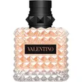 Produktbild: Valentino Donna Born In Roma Coral Fantasy Eau de Parfum 30 ml