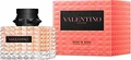 Produktbild: Valentino Donna Born In Roma Coral Fantasy Eau de Parfum Spray 30 ml