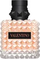 Produktbild: Valentino Donna Born in Roma Coral Fantasy Eau de Parfum (EdP) 30 ml Parfüm