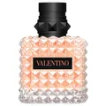 Produktbild: Valentino Donna Born In Roma Coral Fantasy Eau de Parfum 30 ml