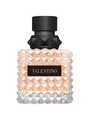 Produktbild: Valentino Donna Born in Roma Coral Fantasy EDP - 30ml