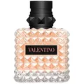 Produktbild: Valentino Born in Roma Donna Coral Fantasy Eau de Parfum, 30 ml