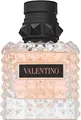 Produktbild: Valentino Donna Born In Roma Coral Fantasy Eau de Parfum für Damen 30 ml