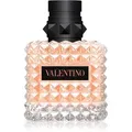 Produktbild: Valentino Born In Roma Coral Fantasy Donna Eau de Parfum für Damen 30 ml