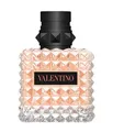 Produktbild: Valentino Born in Roma Donna Coral Fantasy Eau de Parfum 30 ml
