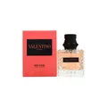 Produktbild: Valentino Donna Born In Roma Coral Fantasy Eau de Parfum