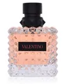 Produktbild: Valentino Eau de Parfum Born in Roma Coral Fantasy, Glasflakon, Parfüm EDP, Damenduft