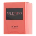 Produktbild: Valentino Donna - Born In Roma Coral Fantasy EDP Eau de Parfum Spray 30ml