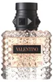 Produktbild: Valentino Donna Born In Roma Coral Fantasy Eau de Parfum 30 ml OVP NEU