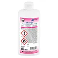 Produktbild: Meditrade Ethasept Händedesinfektionsmittel 500 ml