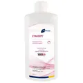Produktbild: Meditrade GmbH Meditrade Ethasept® Händedesinfektionsmittel, Alkoholisches Händeantiseptikum für die persönliche Hygiene, 500 ml - Flasche 01004