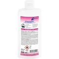 Produktbild: Meditrade Ethasept Händedesinfektion: 500 ml