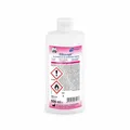 Produktbild: Meditrade Desinfektionsmittel Ethasept 500,0 ml
